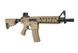 Аналог штурмовой винтовки CM16 Raider DST [G&G] (для страйкбола) GIG-01-002761 фото 4
