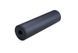Tłumik Covert Tactical Standard 40x150mm [Airsoft Engineering] (для страйкболу) AEN-09-001968 фото 2