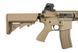 Аналог штурмовой винтовки CM16 Raider DST [G&G] (для страйкбола) GIG-01-002761 фото 8
