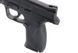 Страйкбольный аналог pistoletu M40 [KWC] (для страйкболу) KWC-02-003687 фото 9