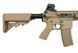 Аналог штурмовой винтовки CM16 Raider DST [G&G] (для страйкбола) GIG-01-002761 фото 7