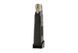 Magazynek CO2 17 kulek do Sport 106 [ASG] (для страйкболу) ASG-05-005774 фото 4