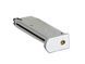 Магазин green-gas для LS9 Silver [LS] (для страйкбола) GGB-9606SM фото 3