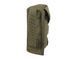 Подсумок для пистолетного магазина/multitool - Olive [8FIELDS] M51613264-OD фото 3