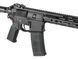 Полимерный магазин AR15 вместительностью 150 шаров - Dark Earth [BattleAxe]&nbsp;(для страйкбола) FBP2370 фото 8