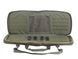 Сумка для переноса оружия 90 см &ndash; OLIVE [8FIELDS] M51612059-1-OD фото 3
