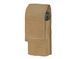 Подсумок многоцелевой Multi Purpose - Coyote [8FIELDS] (для страйкбола) M51613182-TAN фото