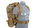 Plecak 3-DAY ASSAULT PACK - MULTICAMO [8FIELDS] (для страйкболу) M51612024-CP фото 4