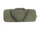 Сумка для переноса оружия 90 см &ndash; OLIVE [8FIELDS] M51612059-1-OD фото 2