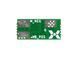 NANO Mosfet Xet304 [XCORTECH] (для страйкболу) XA000304R201 фото 2