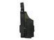 Modularna kabura uniwersalna - MULTICAM BLACK [8FIELDS] M51613144-MB фото 4