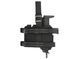 Кобура набедренная SMG - Black [8FIELDS] (для страйкбола) M51613211-BK фото 2