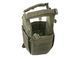 Ultimate Operator Plate Carrier с аналогам баллистических пластин - Coyote [8FIELDS] (для страйкбола) M51616094-1-TAN фото 4