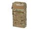 Чохол MOLLE на гідросистему - Multicam [8FIELDS] M51613207-CP фото 3
