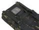 Чохол для перенесення зброї 120 cm - MULTICAM BLACK [8FIELDS] M51612055-MB фото 7