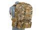 Plecak 3-DAY ASSAULT PACK - MULTICAMO [8FIELDS] (для страйкболу) M51612024-CP фото 8