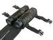 Udowa ładownica na magazynki PP-19 Bizon - MULTICAM BLACK [8FIELDS] M51613152-MB фото 3