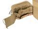 Модульний Plate Carrier - Multicam [EMERSON] (для страйкболу) EM7440H фото 10