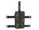 Udowa ładownica na magazynki PP-19 Bizon - MULTICAM BLACK [8FIELDS] M51613152-MB фото 1