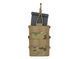 Швидкий гвинтівковий подсумок MOLLE - Multicam [8FIELDS] M51613178-CP фото
