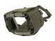 Ultimate Operator Plate Carrier с аналогам баллистических пластин - Coyote [8FIELDS] (для страйкбола) M51616094-1-TAN фото 5