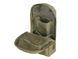 Чохол MOLLE на гідросистему - Multicam [8FIELDS] M51613207-CP фото 4