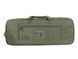 Сумка для перенесення зброї 90 см &mdash; OLIVE [8FIELDS] M51612059-1-OD фото