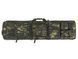Чохол для перенесення зброї 120 cm - MULTICAM BLACK [8FIELDS] M51612055-MB фото