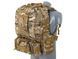 Plecak 3-DAY ASSAULT PACK - MULTICAMO [8FIELDS] (для страйкболу) M51612024-CP фото 7