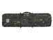 Чохол для перенесення зброї 120 cm - MULTICAM BLACK [8FIELDS] M51612055-MB фото 2