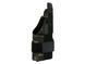 Modularna kabura uniwersalna - MULTICAM BLACK [8FIELDS] M51613144-MB фото 2