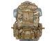 Plecak 3-DAY ASSAULT PACK - MULTICAMO [8FIELDS] (для страйкболу) M51612024-CP фото 6