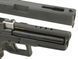 Электропистолет GLOCK 18C CM.030 (без АКБ) - BLACK [CYMA] (для страйкбола) CM030BK фото 6