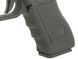 Электропистолет GLOCK 18C CM.030 (без АКБ) - BLACK [CYMA] (для страйкбола) CM030BK фото 7