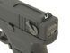 Электропистолет GLOCK 18C CM.030 (без АКБ) - BLACK [CYMA] (для страйкбола) CM030BK фото 8