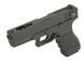 Электропистолет GLOCK 18C CM.030 (без АКБ) - BLACK [CYMA] (для страйкбола) CM030BK фото 3
