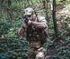 Ultimate Operator Plate Carrier с аналогам баллистических пластин - Coyote [8FIELDS] (для страйкбола) M51616094-1-TAN фото 2