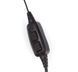 BaoFeng - Гарнітура для рації Baofeng UV-82 з двома кнопками НІГ - Kenwood Plug (для страйкболу) 15351 фото 4