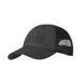 Helikon - Tactical Vent Cap - Black - CZ-BBV-PR-01 (для страйкболу) 14991 фото 1