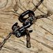 Nite Ize - Figure 9 Small Anodized - F9S-02-01 7316 фото 7