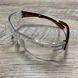 Bolle Safety - Safety glasses SLAM+ Clear - SLAPPSI (для страйкболу) 17854 фото 3