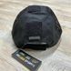 Helikon - Tactical Vent Cap - Black - CZ-BBV-PR-01 (для страйкболу) 14991 фото 5