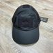 Helikon - Tactical Vent Cap - Black - CZ-BBV-PR-01 (для страйкболу) 14991 фото 3
