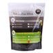 MadBull - Biodegradable BB Pellets - 0.32g - 4000 rds - Premium Match Grade PLA BIO 22451 фото 2