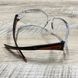 Bolle Safety - Safety glasses SLAM+ Clear - SLAPPSI (для страйкболу) 17854 фото 4