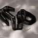 Nite Ize - Figure 9 Small Anodized - F9S-02-01 7316 фото 4