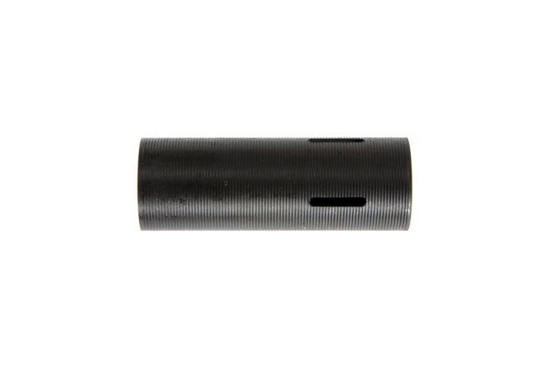 Stalowy cylinder do аналогов MP5 [LONEX] (для страйкбола) LON-08-028058 фото