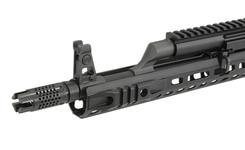 AK Rifle AT-AK03 [Arcturus] (для страйкболу) AT-AK03 фото