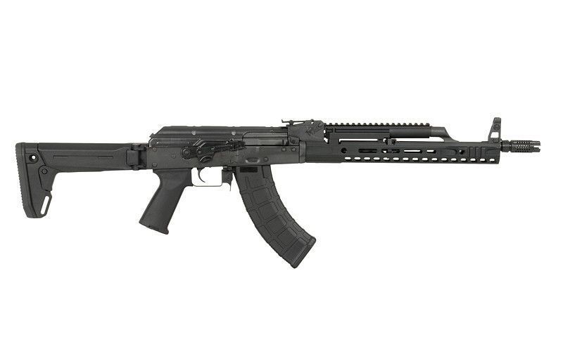 AK Rifle AT-AK03 [Arcturus] (для страйкболу) AT-AK03 фото