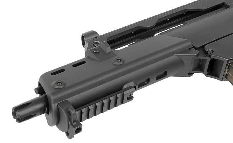 CM.011 HIGH-SPEED [CYMA] (для страйкбола) FB3344CQB фото